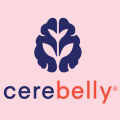 cerebelly-promo-code